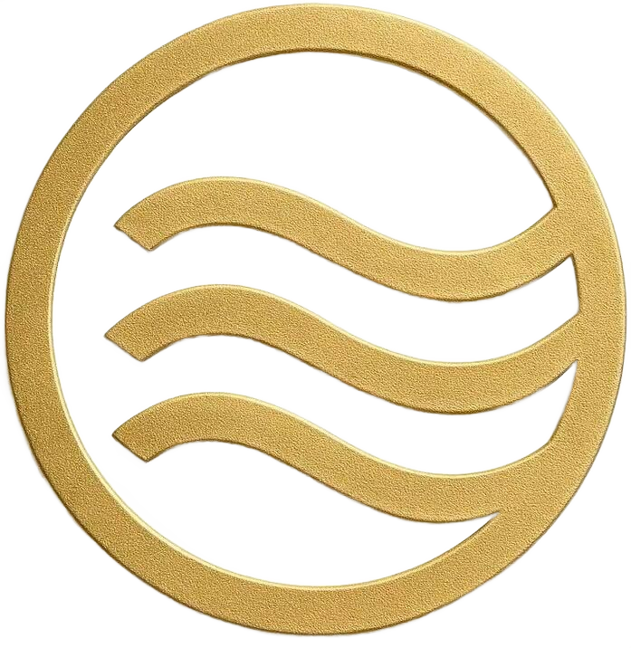 Mitsumi Solutions